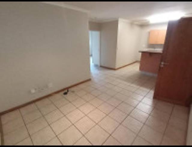 2 BEDROOM APARTMENT FOR SALE IN HATFIELD
